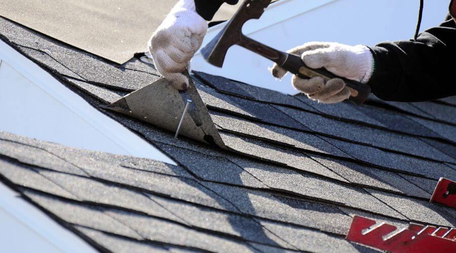 Expert flood damage restoration services in Naperville, IL